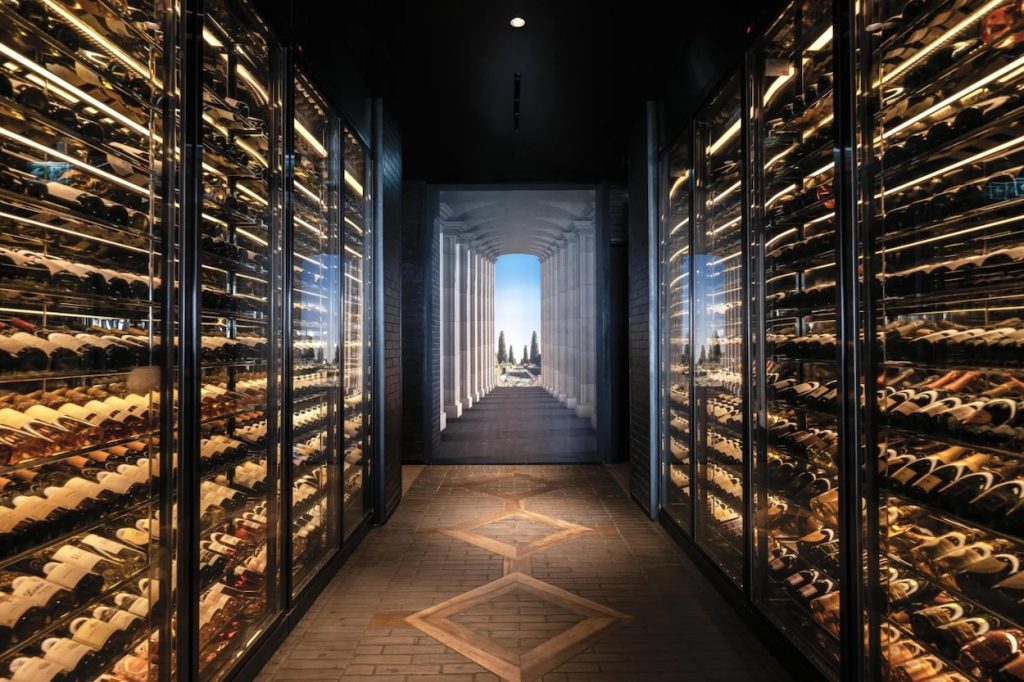 The world's most expensive hotel suite has been revealed, and it's probably even better than you think