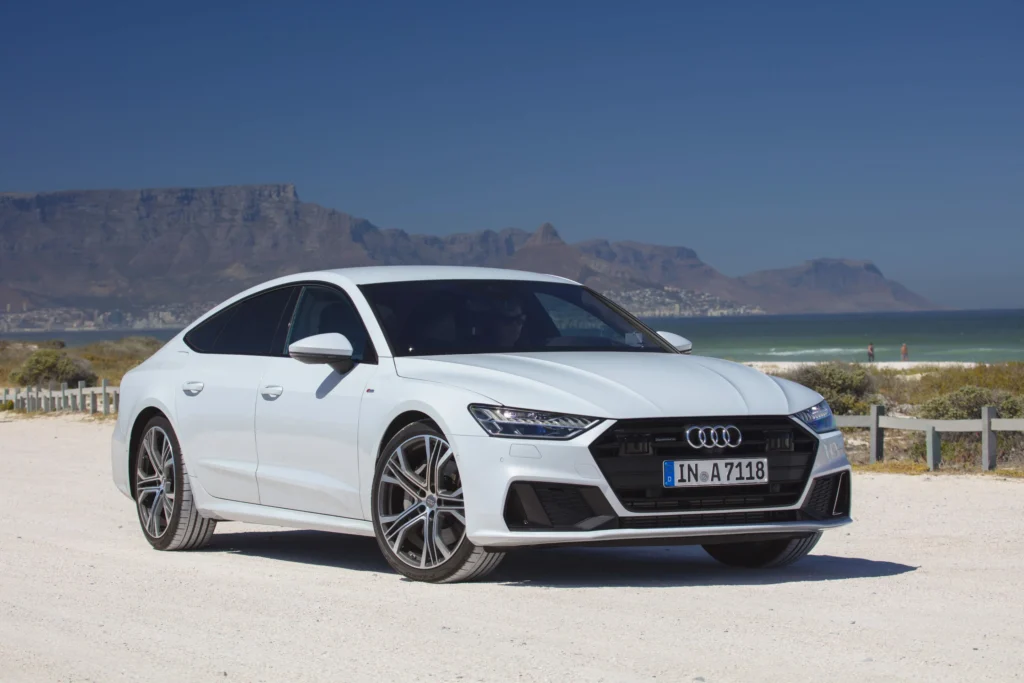 Nearly 30 cars won’t survive into 2026 - from Porsche icons to Nissan staples, here’s every discontinued car model getting cut before the new year