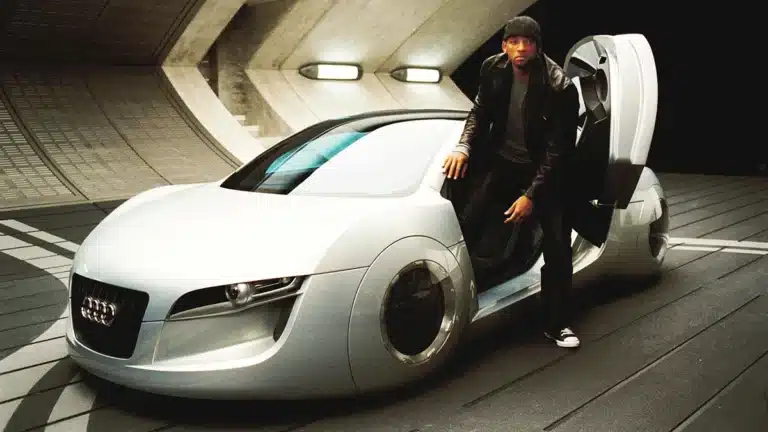 audi_rsq_concept_will_smith