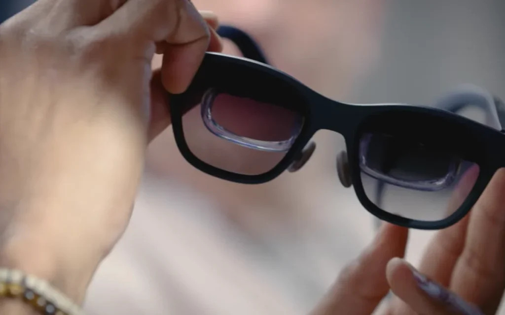 BMW and Qualcomm are bringing augmented reality to your windshield via their Neue Klasse fleet, turning the road ahead into a real-time digital display