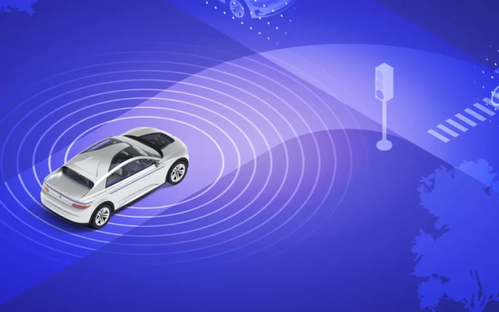 BMW and Qualcomm are bringing augmented reality to your windshield via their Neue Klasse fleet, turning the road ahead into a real-time digital display