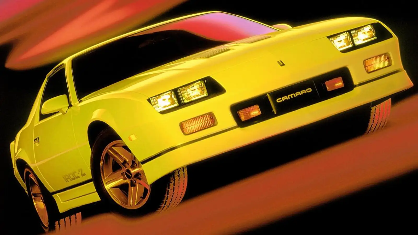 These are the real cars the GTA VI cars are inspired by
