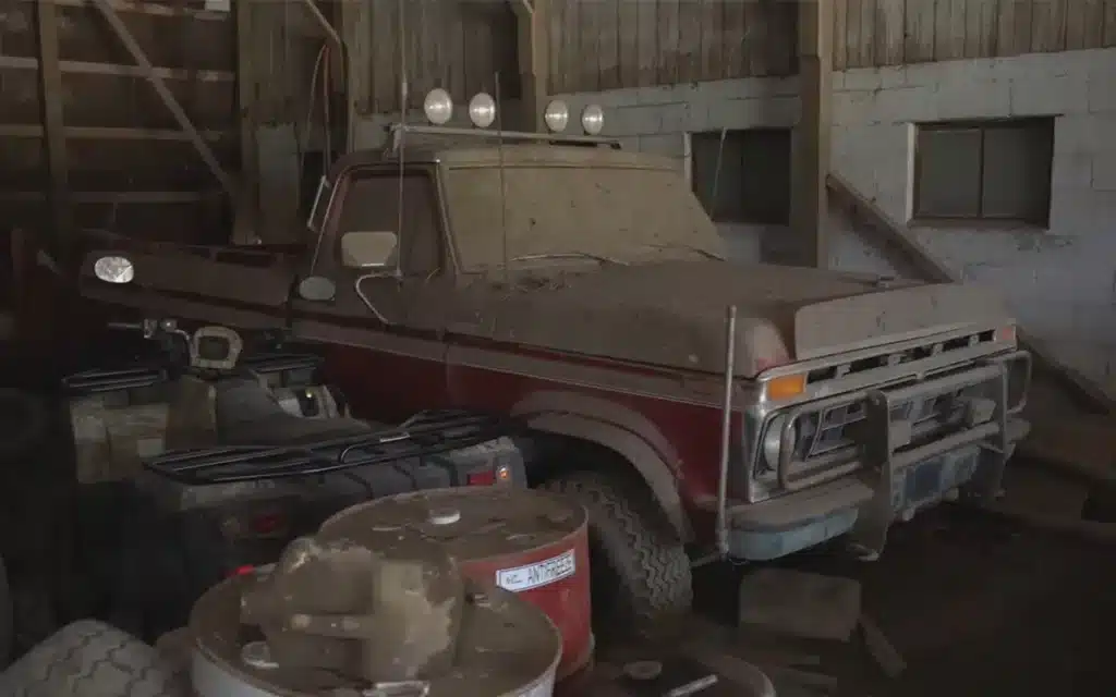 From barn-find Ferraris to Rolls-Royces foamed to perfection, here are 11 of the most satisfying car cleans and detailing transformations you’ll ever watch