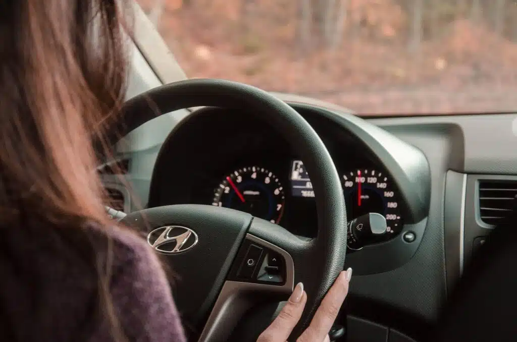 Teenagers in Tennessee can now lose their driver’s license for bullying or cyberbullying