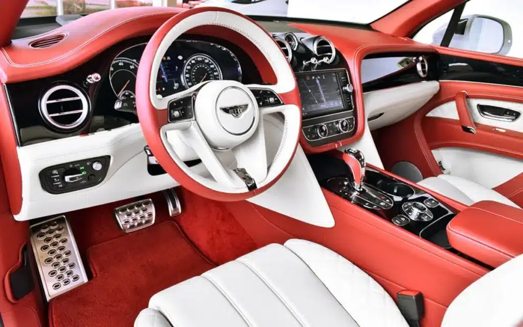 A Florida buyer flew 1,000 miles for a Rolls-Royce Dawn, lined up an inspection, and even considered adding a Bentley Bentayga to the deal