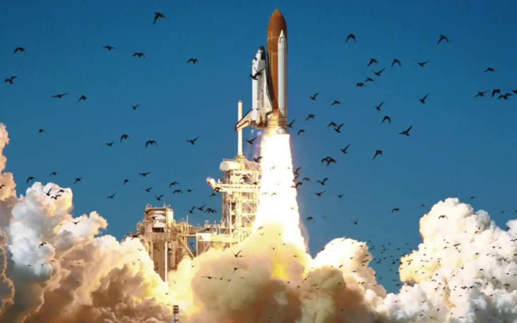 A team of divers looking for the wreckage of a World War II-era plane in the Bermuda Triangle ended up discovering a completely unexpected, unrelated artefact