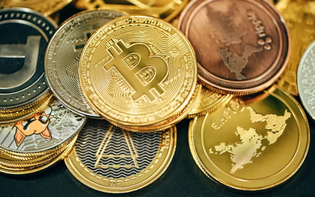 Google researchers have warned that cryptocurrencies, such as Bitcoin, are facing a huge threat and have just three years to act