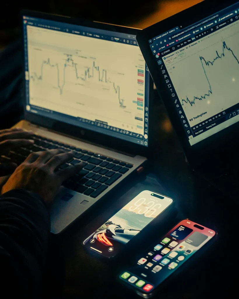 Bitcoin 'whale' not seen since 2013 suddenly moved $40M of Bitcoin after over a decade of inactivity