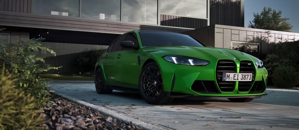 A V10 Lamborghini Gallardo now costs less than a BMW M3 - the $200,000 supercar that saved Lamborghini has officially hit bargain territory