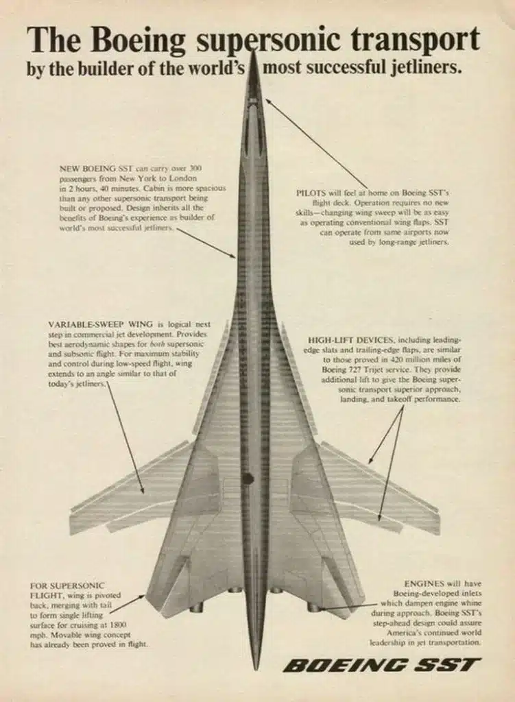 boeing-2707-supersonic-jet-2