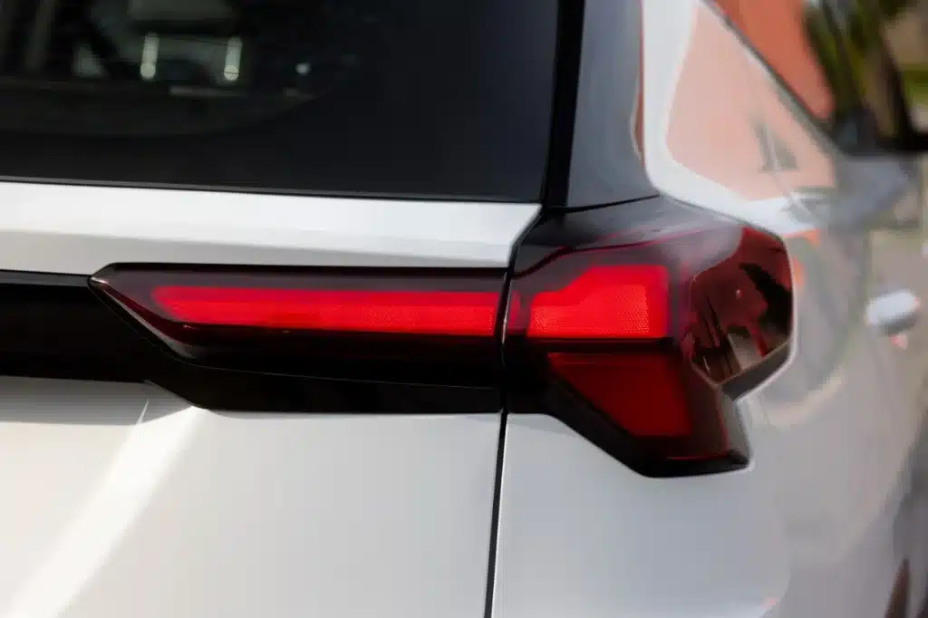 General Motors is bringing America’s cheapest EV - the Chevrolet Bolt - back, and it's expected to be as budget-friendly as the original