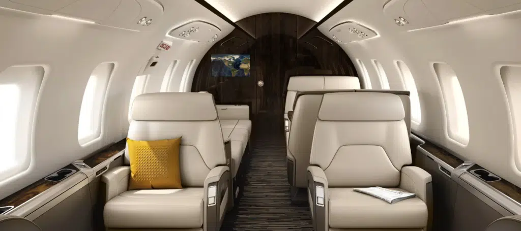 Shaq said he’d never buy a jet—then did, and maintenance is costing him big