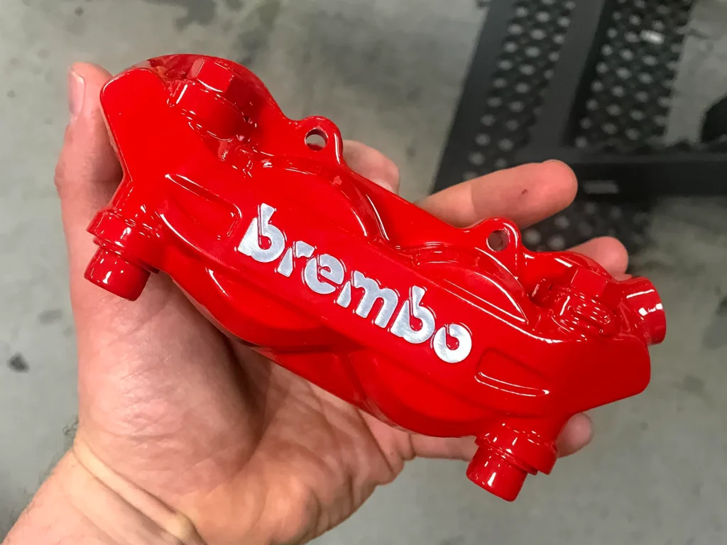 Porsche says it’s been doing things 'wrong' for 75 years, but a new film reveals why those choices made the brand what it is today