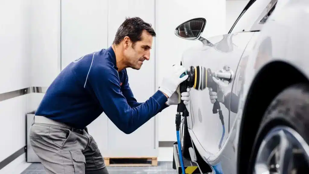 From Rolls-Royce holographic hues to a $62,000 Lamborghini color-shift, here are 9 incredible supercar paint finishes that redefine automotive art
