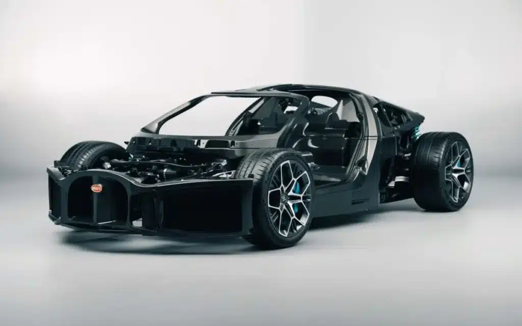 bugatti-tourbillion-rolling-chassis