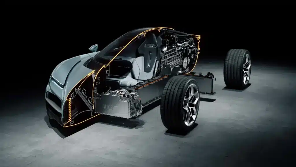 bugatti-tourbillion-rolling-chassis-4