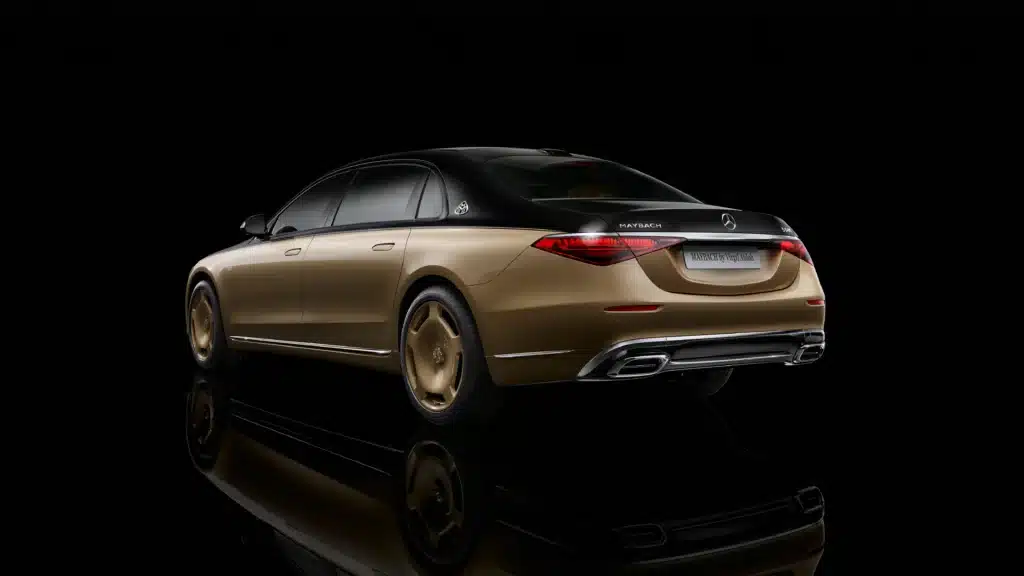 Supercar collaborations with a fashion house deliver rare designer cars where luxury design and performance meet in exclusive creations