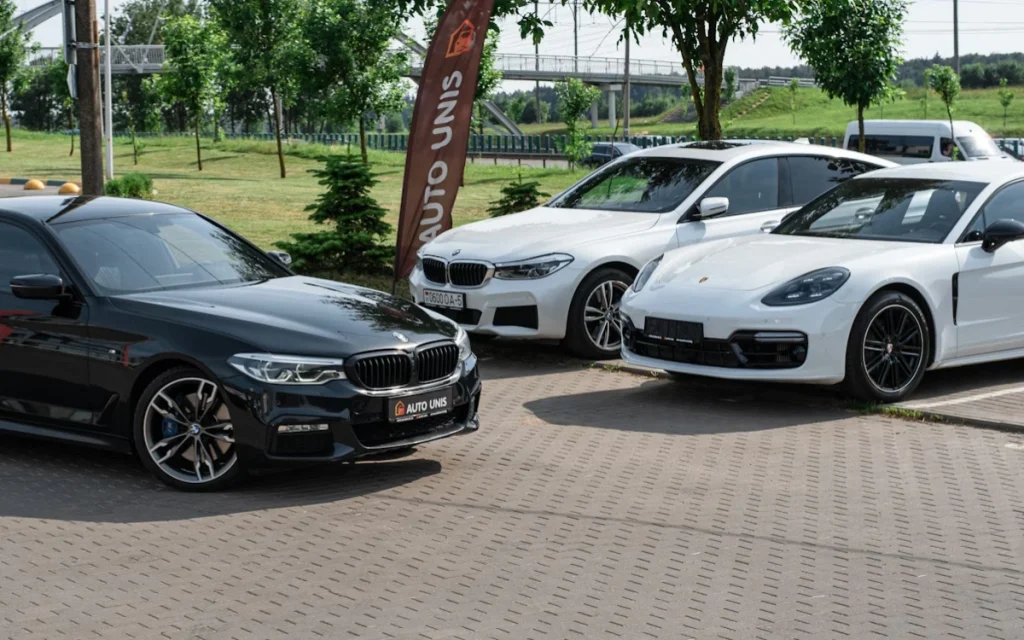 Here’s a hard truth everyone needs to hear: your lowball offer isn’t getting rejected because it’s too low, but because of a classic car buyer mistake.