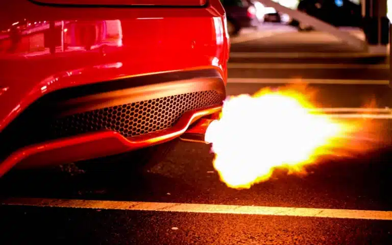 These US states have the strictest vehicle modification laws for car mods