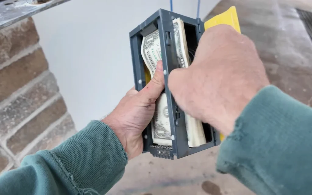 Car wash profits might not seem exciting at first glance, yet one Oklahoma business owner’s latest earnings reveal tells a very different story.