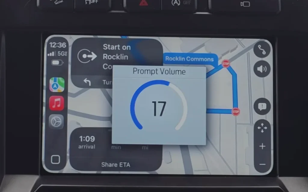 Unlock the iOS 26 hidden Apple CarPlay settings to boost navigation, media, and privacy - here’s how to make it your smartest driving tool yet