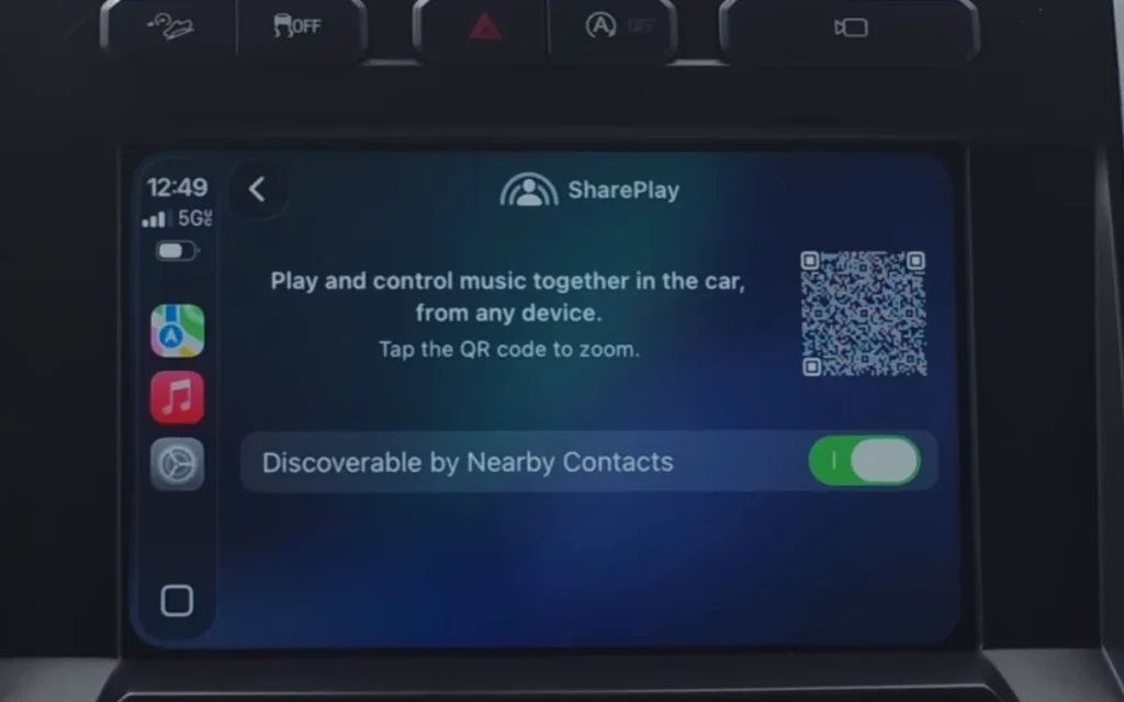 Unlock the iOS 26 hidden Apple CarPlay settings to boost navigation, media, and privacy - here’s how to make it your smartest driving tool yet