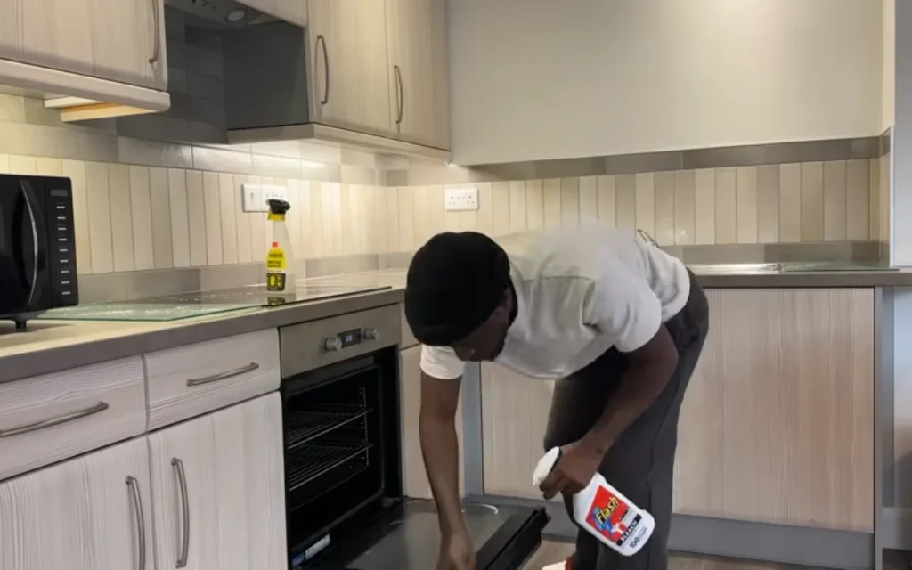 A man asked ChatGPT to help him build a ‘profitable service business’ from scratch, and revealed how it all went after following its instructions to the letter.