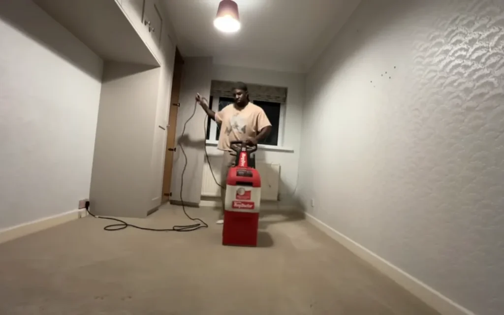 A man asked ChatGPT to help him build a ‘profitable service business’ from scratch, and revealed how it all went after following its instructions to the letter.