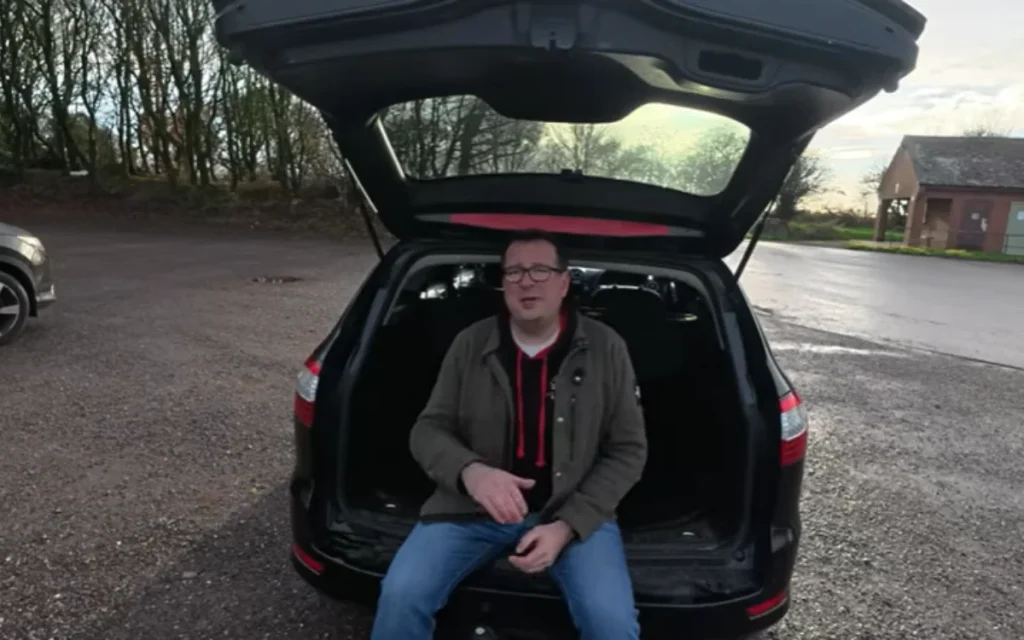 A man decided to buy himself a super cheap used car rather than leasing something more expensive, and this is what he learned a year on