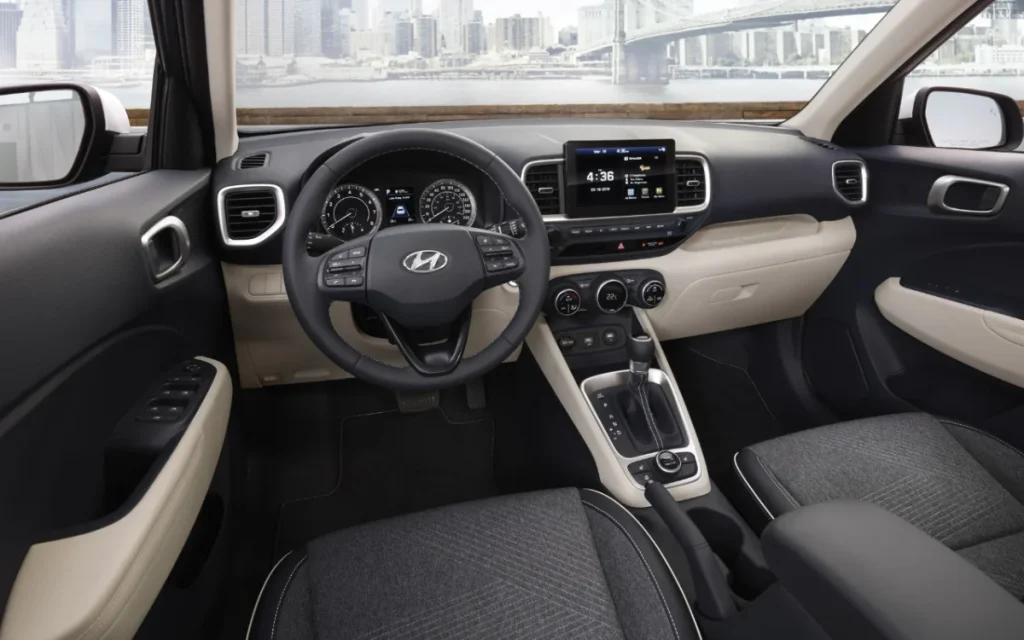 Several consumer reports have named a small SUV as one of the best you can buy in America when it comes to value
