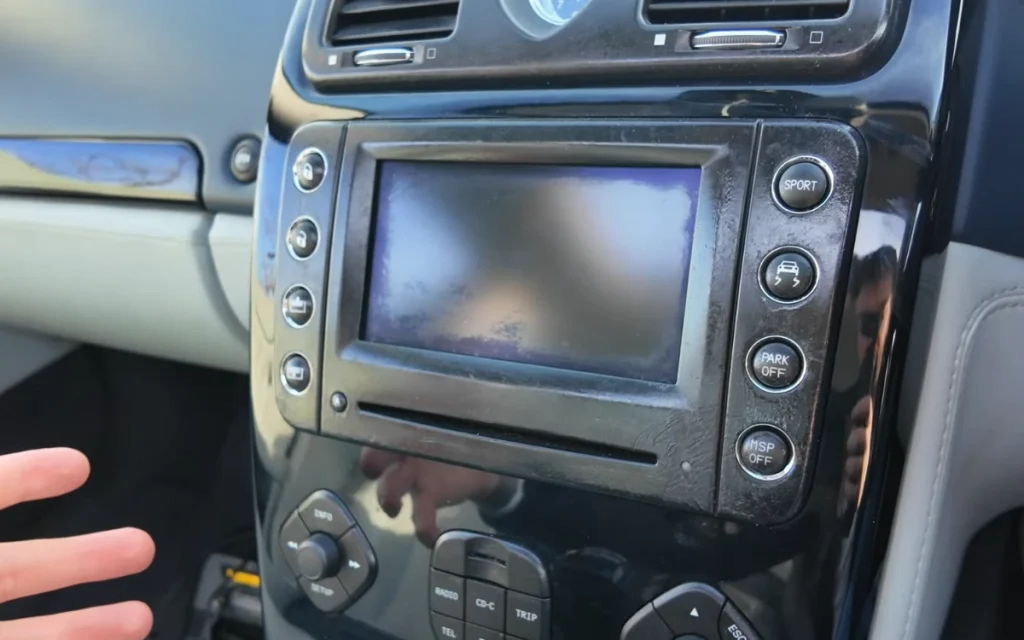 Buying the cheapest Maserati Quattroporte in the world might sound reckless, but for YouTuber Dan Latham, it meant finally owning his childhood dream car.