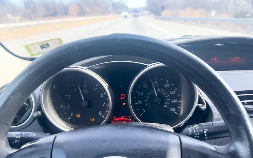 AI Facebook Marketplace ads have reached a new level, and one New Jersey man discovered that while buying a used car that looked almost too fake to be real.