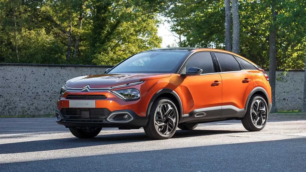 Professional car dealers share the used cars they refuse to buy due to the specific parts inside that you may not realize