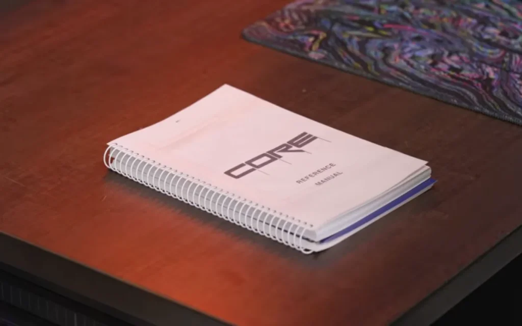 Steve Wozniak is best known for being the co-founder of Apple, but after leaving the company in the mid 1980s, he went on to create a little-known gadget