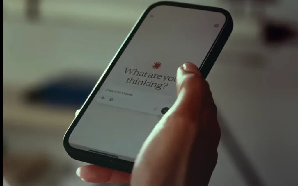 If you’re an AI chatbot user who often finds themselves stuck in a time-consuming back-and-forth, then adding just five words to your prompt could make a big difference