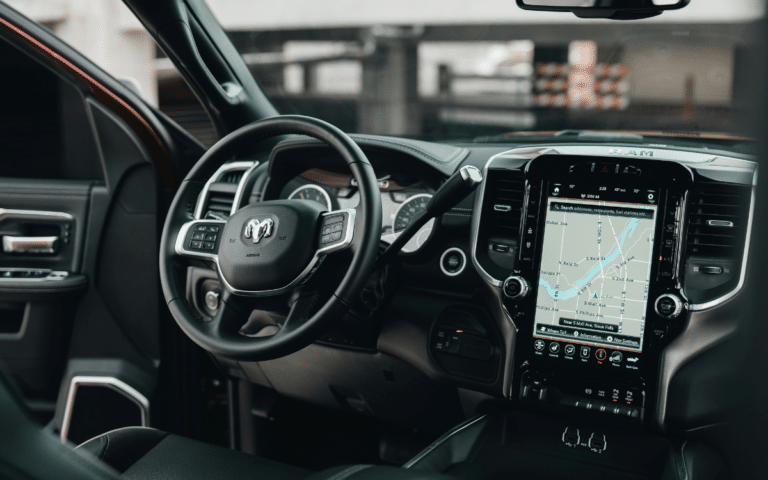 Man goes viral for saying no one knows how to use car feature