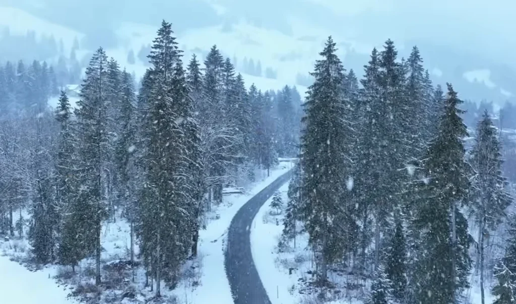 Cold weather can slash EV range fast, but an expert explains the simple habits and settings that help drivers get miles back in winter