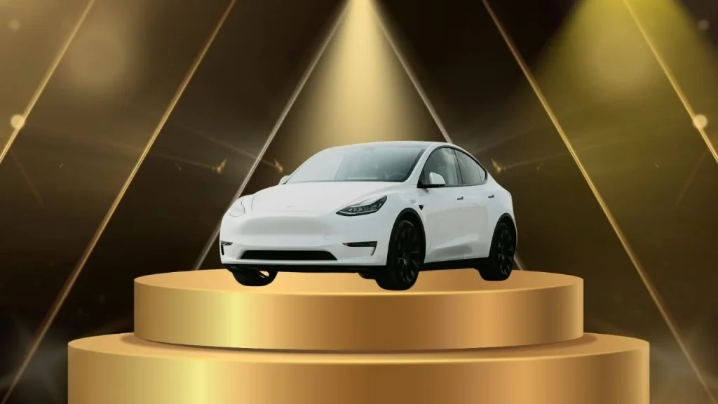 We looked at the 10 most popular cars in the US to find which is the cheapest to drive and there's a clear standout