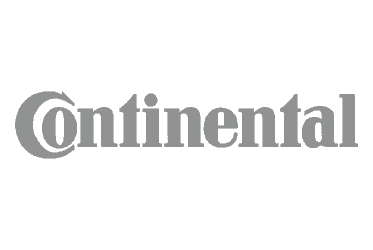 continental – Supercar Blondie Continental Tyres