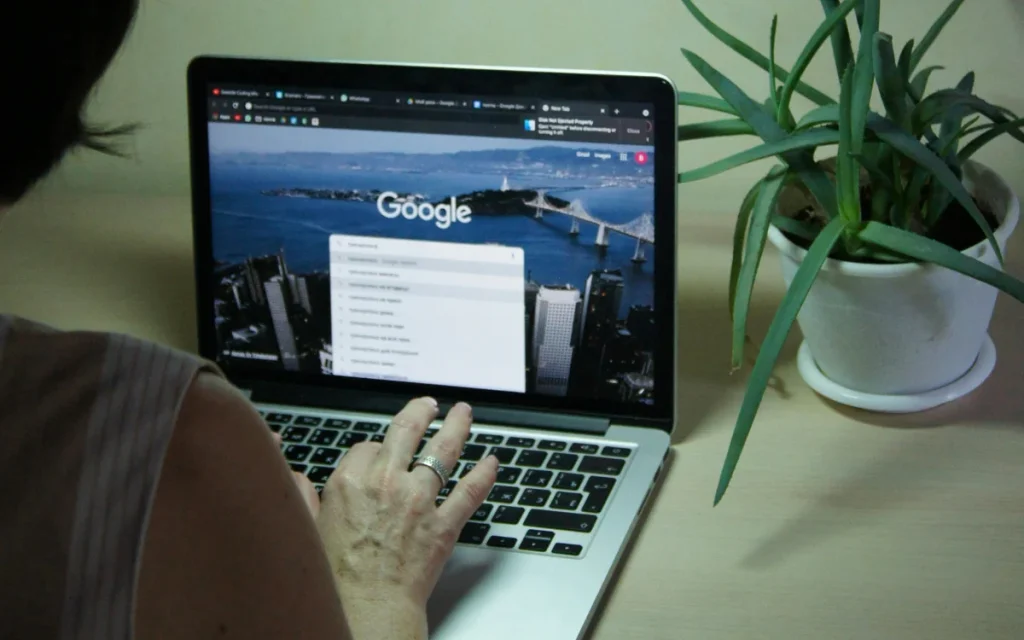 Proving that not all heroes wear capes, someone has built a browser extension that will automatically enter your cookie preferences on every site you visit