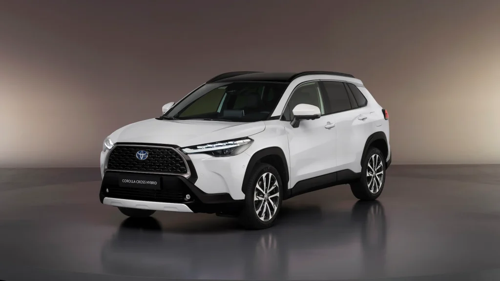 Consumer Reports names the most reliable new cars and SUVs under $30,000, with Toyota and Mazda leading the charge as solid buys that won't break the bank