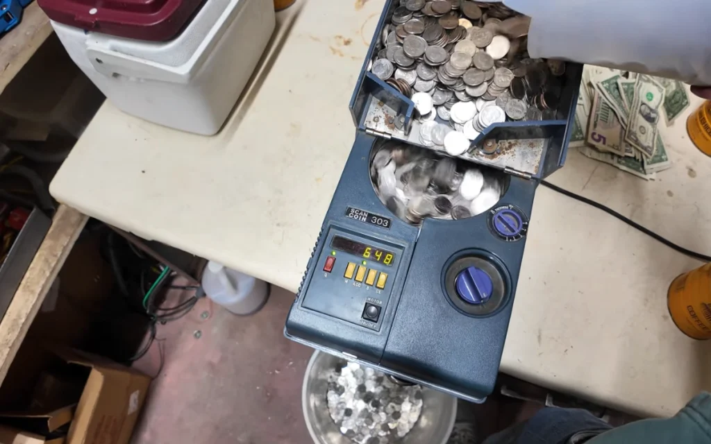 Car wash profits might not seem exciting at first glance, yet one Oklahoma business owner’s latest earnings reveal tells a very different story.