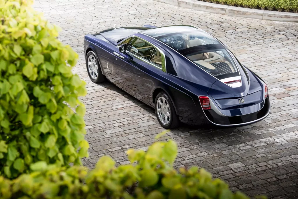 The most expensive supercar for the luxury car brands you'll want to invest in