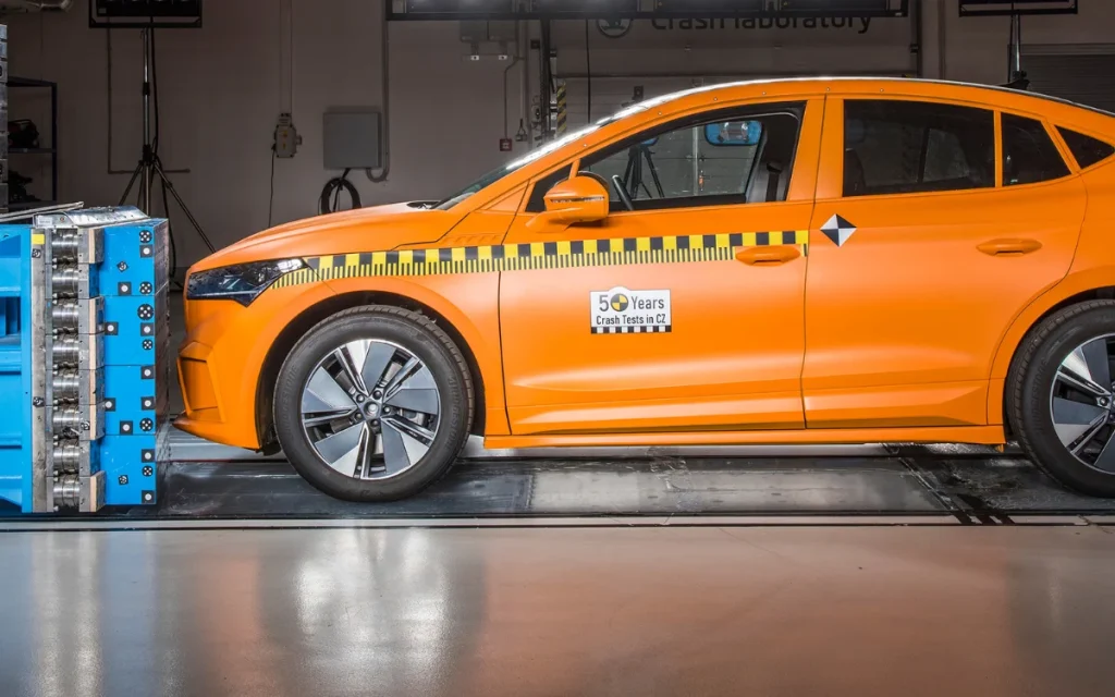 Consumer Reports reveals the cheapest car brands to insure, using real data from 90 million quotes to show which manufacturers come with lower annual premiums