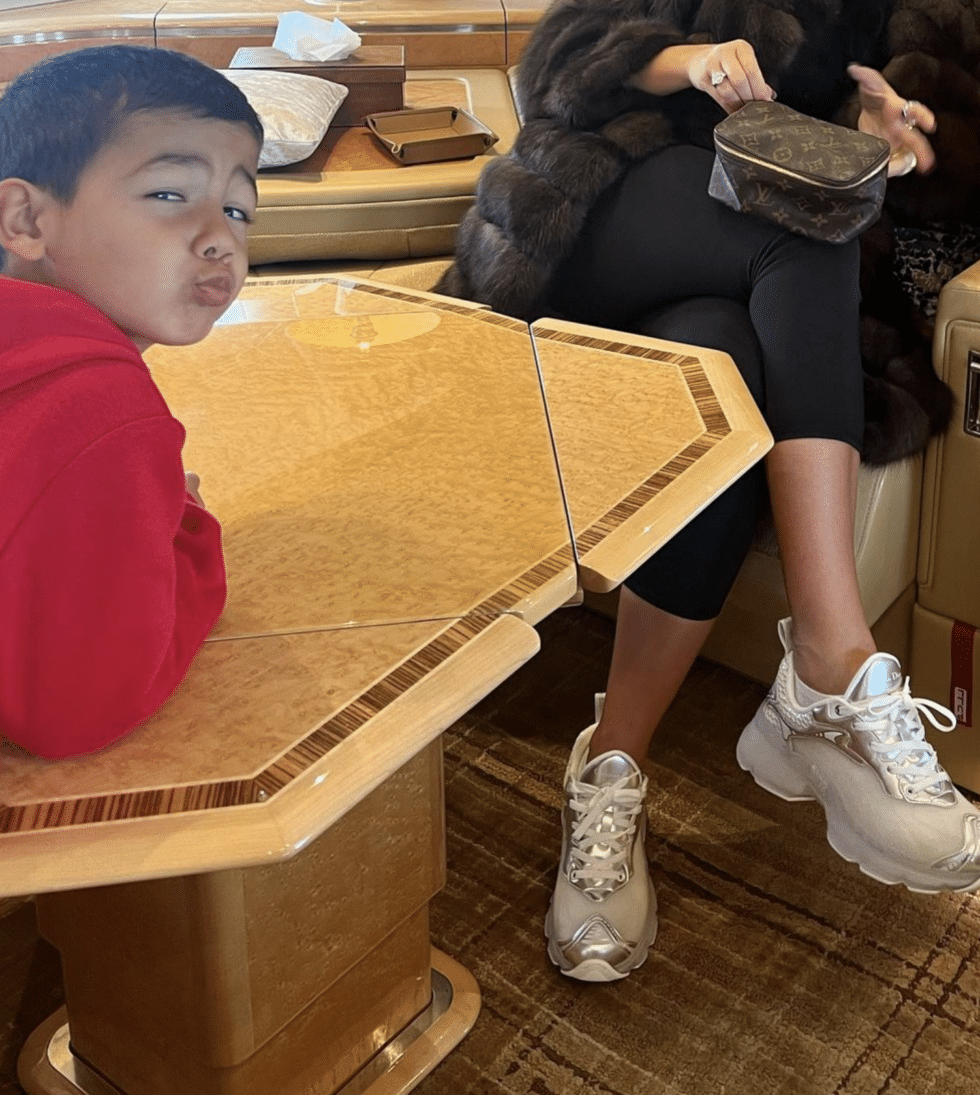 air max 97 american flag