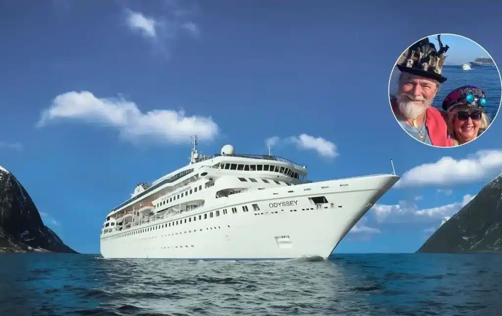 cruise ship lead image