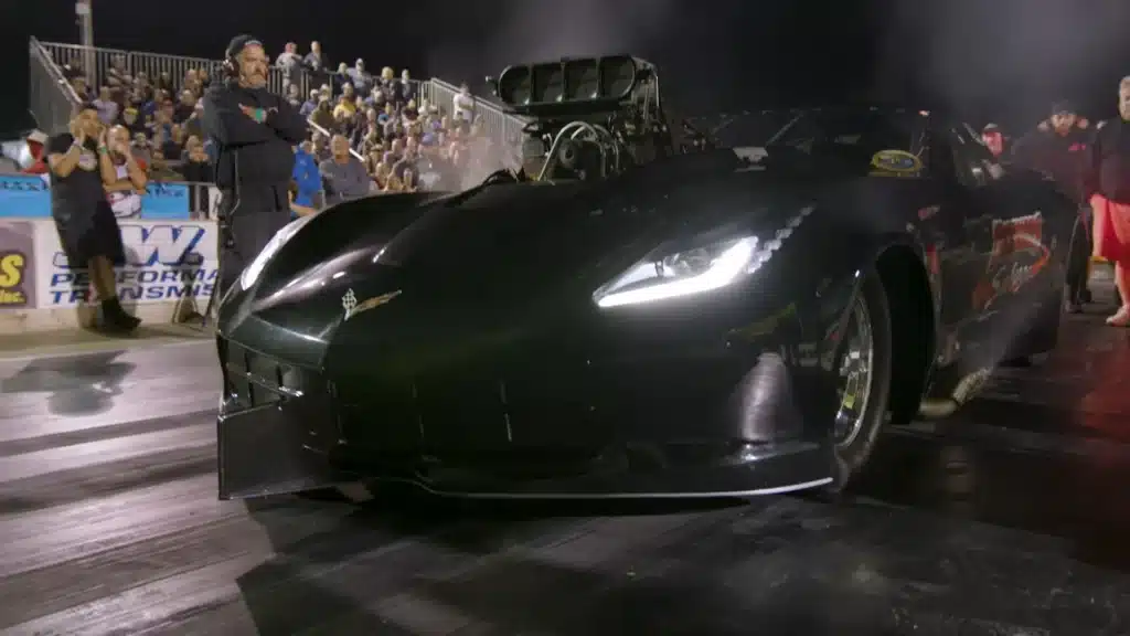 custom-C7-Corvette-hit-200mph-in-just-three-and-a-half-seconds