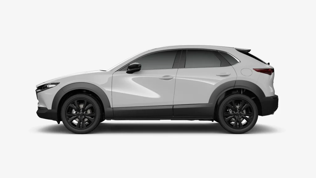 Consumer Reports names the most reliable new cars and SUVs under $30,000, with Toyota and Mazda leading the charge as solid buys that won't break the bank