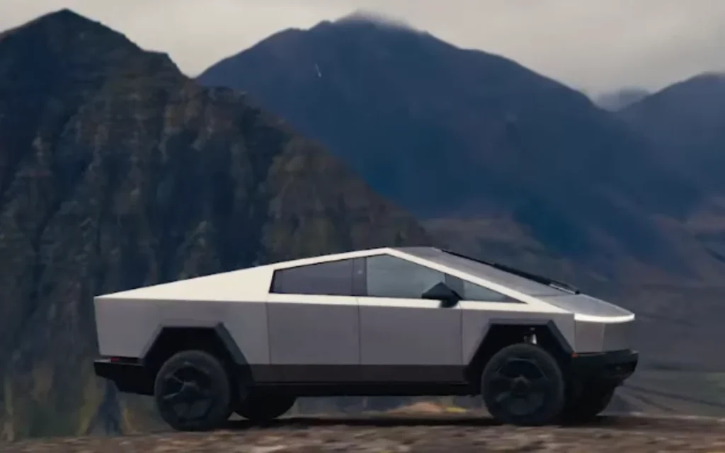 New Jersey dealer feels guilty over amount customer’s Tesla Cybertruck is worth now after 17,000 miles