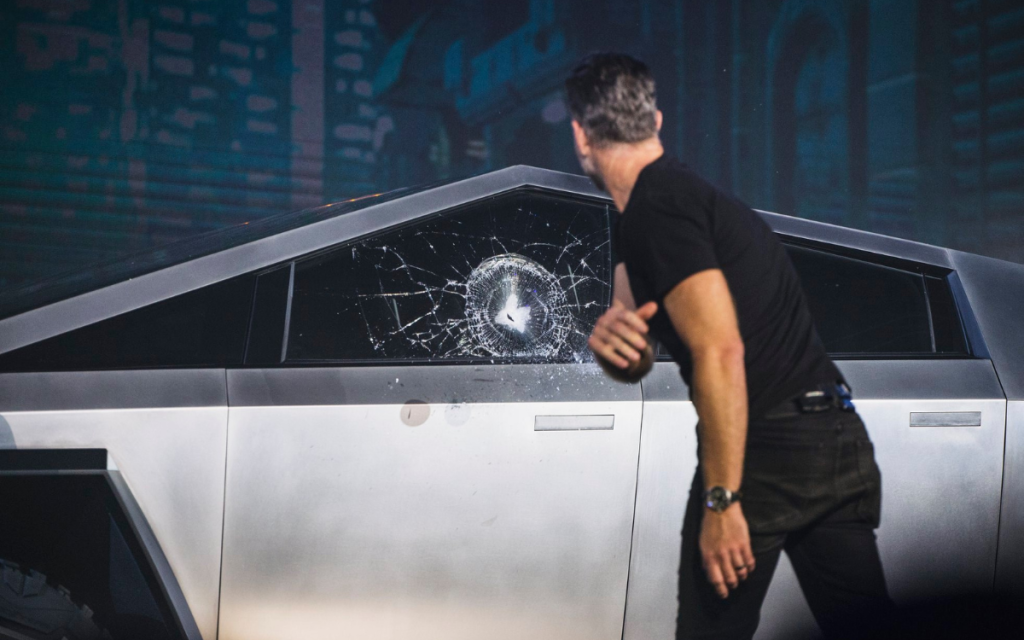 Believe it or not, it’s been two whole years since the Tesla Cybertruck was released - but how much has its price changed since then?